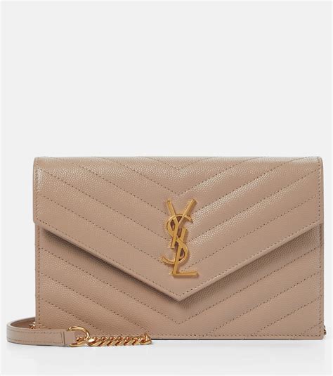 ysl wallet.on chain|YSL cassandre envelope chain wallet.